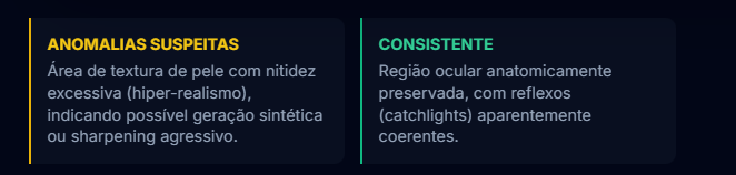 Legenda